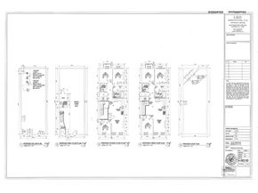 1419 St Johns Place, Brooklyn NY 11213