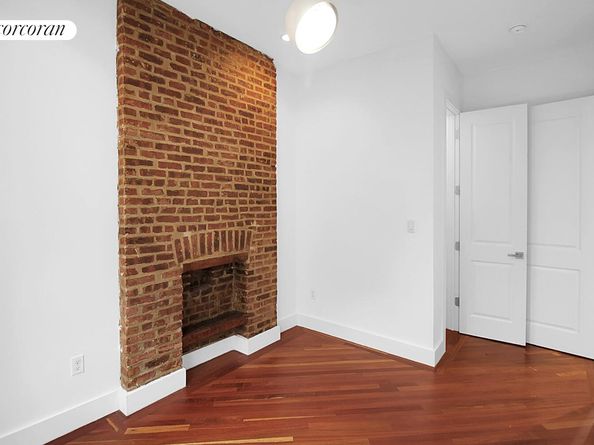 1419 St Johns Place, Brooklyn NY 11213