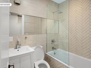 1419 St Johns Place, Brooklyn NY 11213