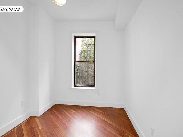 1419 St Johns Place, Brooklyn NY 11213