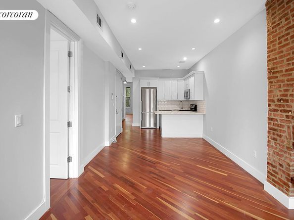1419 St Johns Place, Brooklyn NY 11213