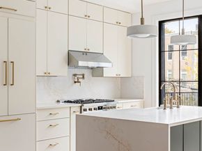 668 Decatur Street, Brooklyn NY 11233