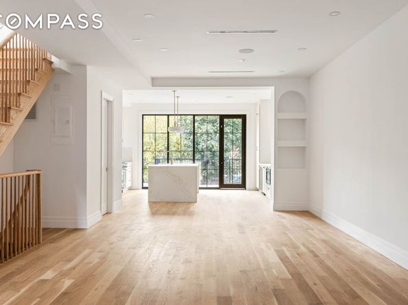 668 Decatur Street, Brooklyn NY 11233