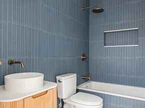 668 Decatur Street, Brooklyn NY 11233