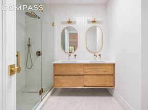 668 Decatur Street, Brooklyn NY 11233