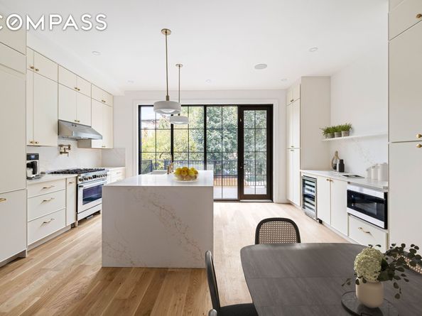 668 Decatur Street, Brooklyn NY 11233