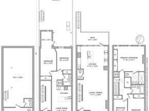 668 Decatur Street, Brooklyn NY 11233