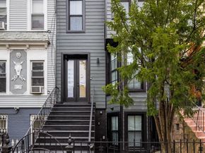 668 Decatur Street, Brooklyn NY 11233