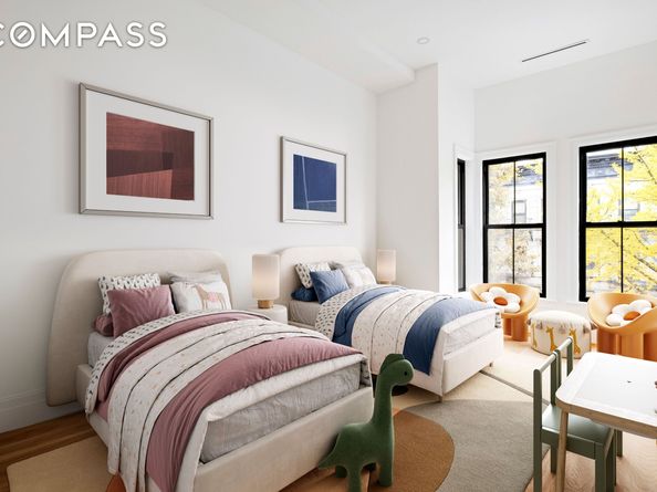 668 Decatur Street, Brooklyn NY 11233