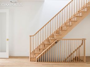 668 Decatur Street, Brooklyn NY 11233