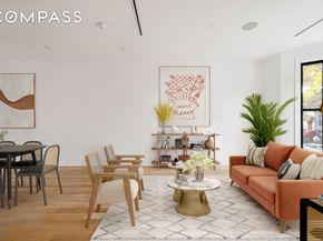 668 Decatur Street, Brooklyn NY 11233