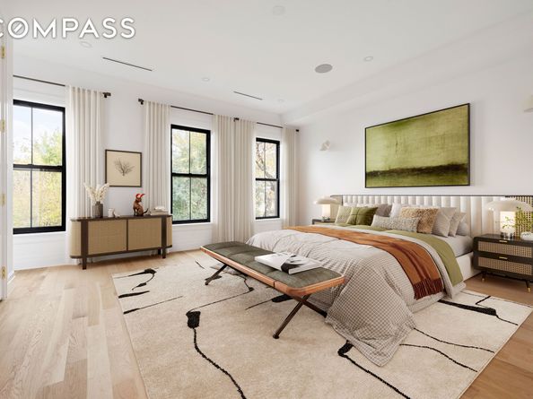 668 Decatur Street, Brooklyn NY 11233