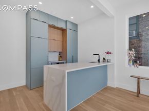 97 Seigel Street 3F, Brooklyn NY 11206