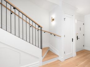 16 2nd Place Residence 2, Brooklyn NY 11231