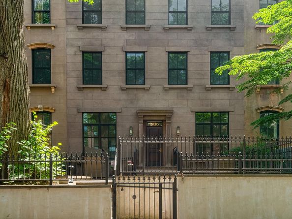 16 2nd Place Residence 2, Brooklyn NY 11231