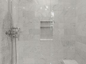 16 2nd Place Residence 2, Brooklyn NY 11231