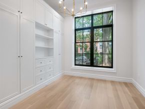 16 2nd Place Residence 2, Brooklyn NY 11231