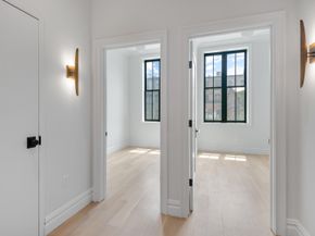 16 2nd Place Residence 2, Brooklyn NY 11231