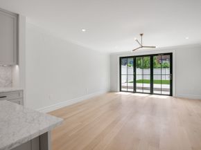 16 2nd Place Residence 2, Brooklyn NY 11231