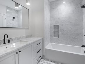 16 2nd Place Residence 2, Brooklyn NY 11231