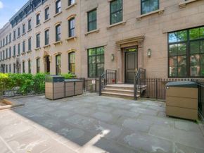 16 2nd Place Residence 2, Brooklyn NY 11231