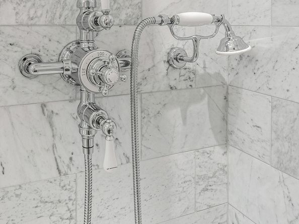 16 2nd Place Residence 2, Brooklyn NY 11231