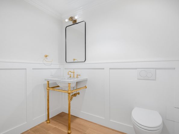 16 2nd Place Residence 2, Brooklyn NY 11231