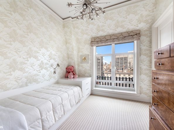 132 East 65th Street PH1, New York NY 10065