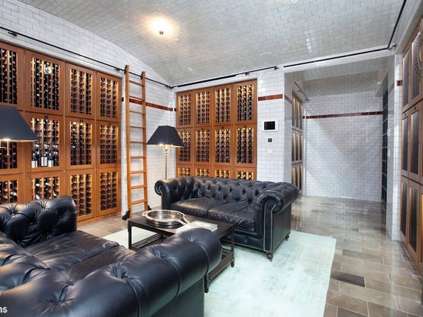 132 East 65th Street PH1, New York NY 10065