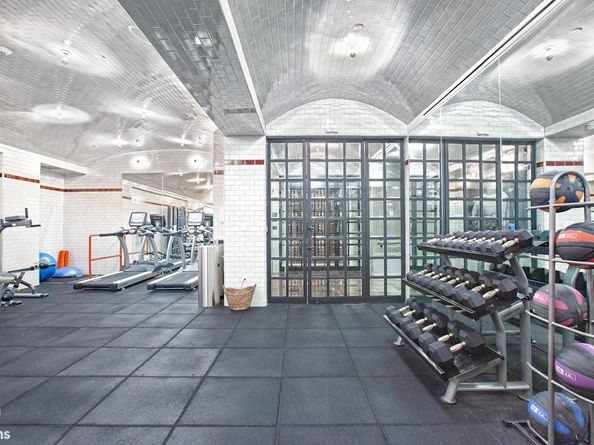 132 East 65th Street PH1, New York NY 10065