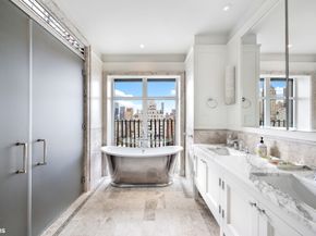 132 East 65th Street PH1, New York NY 10065