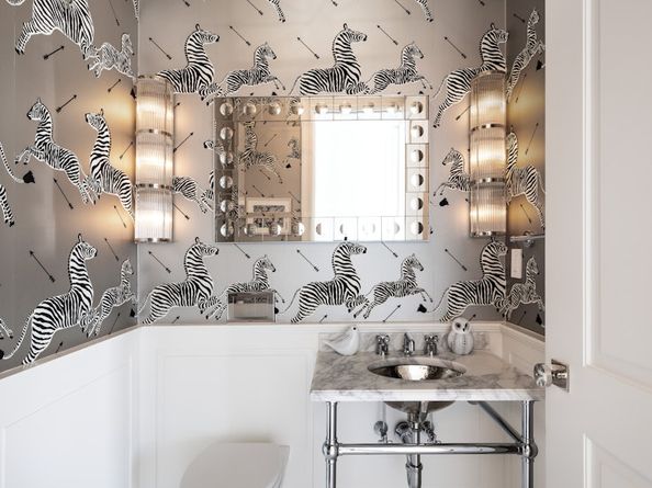 132 East 65th Street PH1, New York NY 10065