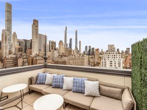 132 East 65th Street PH1, New York NY 10065