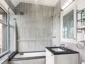 132 East 65th Street PH1, New York NY 10065