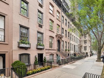 165 East 71st Street