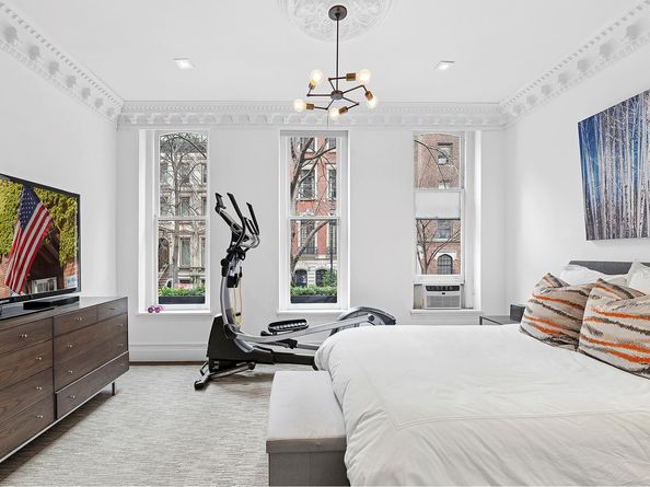 165 East 71st Street, New York NY 10021