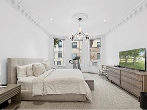 165 East 71st Street, New York NY 10021