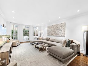 165 East 71st Street, New York NY 10021