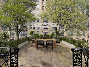 165 East 71st Street, New York NY 10021