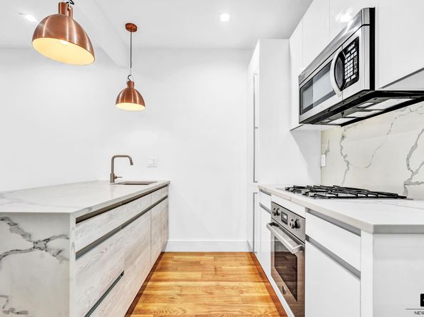 89 Montrose Avenue 3R, Brooklyn NY 11206