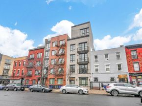 89 Montrose Avenue 3R, Brooklyn NY 11206