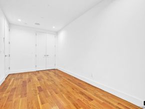 89 Montrose Avenue 3R, Brooklyn NY 11206