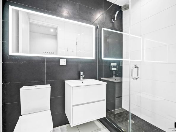 89 Montrose Avenue 3R, Brooklyn NY 11206