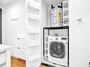 89 Montrose Avenue 3R, Brooklyn NY 11206