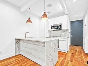 89 Montrose Avenue 3R, Brooklyn NY 11206