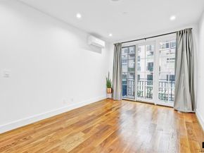 89 Montrose Avenue 3R, Brooklyn NY 11206