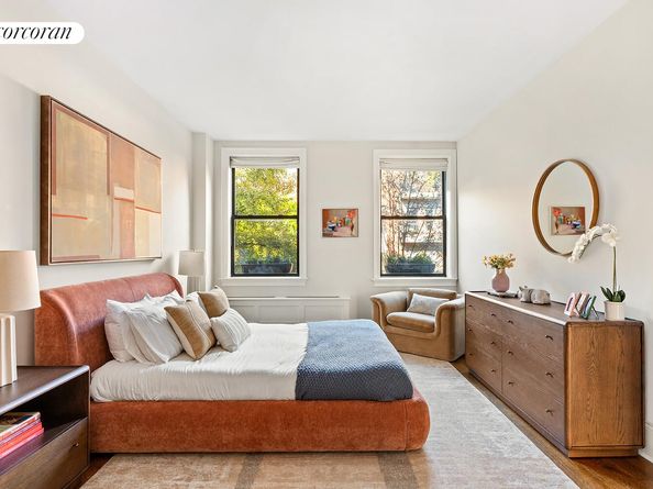 378 12th Street 2, Brooklyn NY 11215