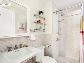 378 12th Street 2, Brooklyn NY 11215