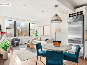 378 12th Street 2, Brooklyn NY 11215