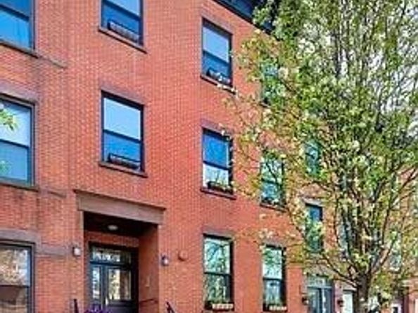 378 12th Street 2, Brooklyn NY 11215